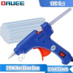 20W-Glue-Gun-Mini-Hot-Melt-Glue-Gun-Electric-Heat-Temperature-Gun-Repair-Tool-Set-With