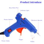 20W-Glue-Gun-Mini-Hot-Melt-Glue-Gun-Electric-Heat-Temperature-Gun-Repair-Tool-Set-With-2