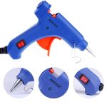 20W-Glue-Gun-Mini-Hot-Melt-Glue-Gun-Electric-Heat-Temperature-Gun-Repair-Tool-Set-With-3