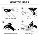 20W-Glue-Gun-Mini-Hot-Melt-Glue-Gun-Electric-Heat-Temperature-Gun-Repair-Tool-Set-With-4