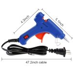 20W-Glue-Gun-Mini-Hot-Melt-Glue-Gun-Electric-Heat-Temperature-Gun-Repair-Tool-Set-With-5
