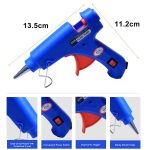 20W-Hot-Melt-Glue-Gun-Mini-Industrial-Guns-with-7mm-Glue-Sticks-Heat-Temperature-Thermo-Electric-1