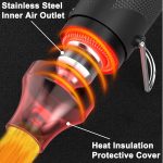 220V-110V-Hot-Air-Gun-DIY-Soldering-Temperature-Blower-Heat-Tool-Mini-Electric-Power-Hot-Dryer-2