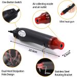 220V-110V-Hot-Air-Gun-DIY-Soldering-Temperature-Blower-Heat-Tool-Mini-Electric-Power-Hot-Dryer-3