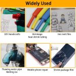 220V-110V-Hot-Air-Gun-DIY-Soldering-Temperature-Blower-Heat-Tool-Mini-Electric-Power-Hot-Dryer-4