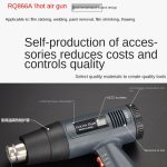 220V-Heat-Gun-2000W-Variable-Advanced-Electric-Hot-Air-Gun-Advanced-Hot-Air-Gun-Temperatures-Adjustable-1