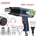 220V-Heat-Gun-2000W-Variable-Advanced-Electric-Hot-Air-Gun-Advanced-Hot-Air-Gun-Temperatures-Adjustable