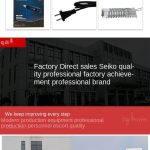 220V-Heat-Gun-2000W-Variable-Advanced-Electric-Hot-Air-Gun-Advanced-Hot-Air-Gun-Temperatures-Adjustable-3