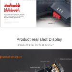 220V-Heat-Gun-2000W-Variable-Advanced-Electric-Hot-Air-Gun-Advanced-Hot-Air-Gun-Temperatures-Adjustable-4