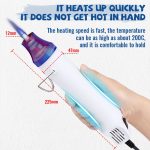 220V-Hot-Air-Gun-DIY-Hot-Air-Gun-Electric-Power-Tool-Hair-Dryer-Soldering-Wrap-Blower-1