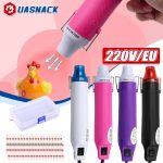 220V-Hot-Air-Gun-DIY-Hot-Air-Gun-Electric-Power-Tool-Hair-Dryer-Soldering-Wrap-Blower