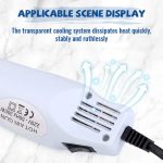 220V-Hot-Air-Gun-DIY-Hot-Air-Gun-Electric-Power-Tool-Hair-Dryer-Soldering-Wrap-Blower-2