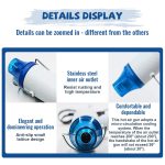 220V-Hot-Air-Gun-DIY-Hot-Air-Gun-Electric-Power-Tool-Hair-Dryer-Soldering-Wrap-Blower-3