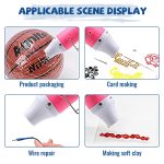 220V-Hot-Air-Gun-DIY-Hot-Air-Gun-Electric-Power-Tool-Hair-Dryer-Soldering-Wrap-Blower-5