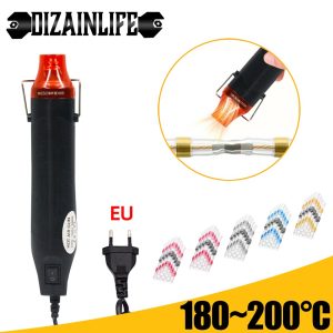 220V-Hot-Air-Gun-DIY-Soldering-Temperature-Blower-Gun-Electric-Power-Hot-Dryer-Mini-Heat-Gun
