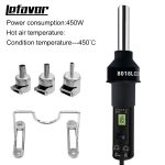 220V-LCD-Digital-Heat-Hot-Air-Gun-Desoldering-Soldering-Station-Temperature-Adjustable-IC-SMD-BGA-8018LCD-2