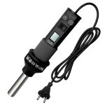220V-LCD-digital-Heat-gun-Hot-Air-Gun-Desoldering-Soldering-solder-Station-Adjustable-IC-SMD-BGA-1