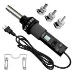 220V-LCD-digital-Heat-gun-Hot-Air-Gun-Desoldering-Soldering-solder-Station-Adjustable-IC-SMD-BGA