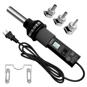 220V-LCD-digital-Heat-gun-Hot-Air-Gun-Desoldering-Soldering-solder-Station-Adjustable-IC-SMD-BGA
