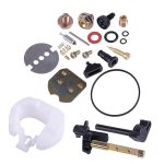 24pcs-Replacement-Carburetor-Carb-Carby-Rebuild-Repair-Kit-Spare-Parts-For-Honda-GX390-13HP-Carburetor-Repairing-1
