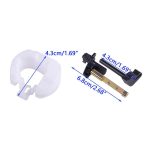 24pcs-Replacement-Carburetor-Carb-Carby-Rebuild-Repair-Kit-Spare-Parts-For-Honda-GX390-13HP-Carburetor-Repairing-2