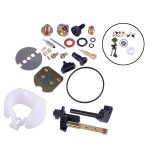 24pcs-Replacement-Carburetor-Carb-Carby-Rebuild-Repair-Kit-Spare-Parts-For-Honda-GX390-13HP-Carburetor-Repairing-5