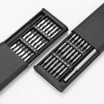 25-In-1-Screwdriver-Set-Precision-Magnetic-Screw-Driver-Bits-Mini-Tool-Case-Dismountable-For-Smart-1