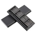 25-In-1-Screwdriver-Set-Precision-Magnetic-Screw-Driver-Bits-Mini-Tool-Case-Dismountable-For-Smart-2