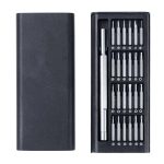 25-In-1-Screwdriver-Set-Precision-Magnetic-Screw-Driver-Bits-Mini-Tool-Case-Dismountable-For-Smart-3