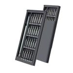 25-In-1-Screwdriver-Set-Precision-Magnetic-Screw-Driver-Bits-Mini-Tool-Case-Dismountable-For-Smart-4