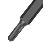 25-In-1-Screwdriver-Set-Precision-Magnetic-Screw-Driver-Bits-Mini-Tool-Case-Dismountable-For-Smart-5