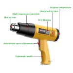 2500W-Hot-Air-Gun-LCD-Temperatures-Adjustable-Mini-Heat-Gun-Thermal-Blower-Shrink-Wrapping-With-Four-1