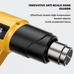 2500W-Hot-Air-Gun-LCD-Temperatures-Adjustable-Mini-Heat-Gun-Thermal-Blower-Shrink-Wrapping-With-Four-2