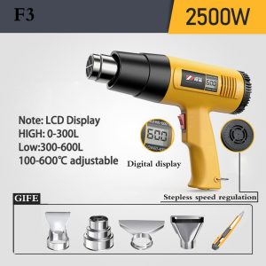 2500W-Hot-Air-Gun-LCD-Temperatures-Adjustable-Mini-Heat-Gun-Thermal-Blower-Shrink-Wrapping-With-Four