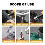 2500W-Hot-Air-Gun-LCD-Temperatures-Adjustable-Mini-Heat-Gun-Thermal-Blower-Shrink-Wrapping-With-Four-4