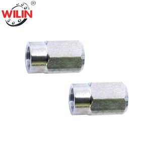 2610916116-Driver-Caps-Compatible-With-Dremel-Flex-Shaft-225-Right-Angle-Attachment-670-2PK