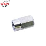 2610916116-Driver-Caps-Compatible-With-Dremel-Flex-Shaft-225-Right-Angle-Attachment-670-2PK-5
