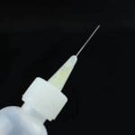 2PCS-50ML-WTS-001-Plastic-Liquid-Alcohol-Bottle-for-Dispenser-Rosin-Solder-Flux-Paste-for-Phone-3
