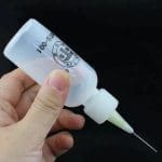 2PCS-50ML-WTS-001-Plastic-Liquid-Alcohol-Bottle-for-Dispenser-Rosin-Solder-Flux-Paste-for-Phone-4