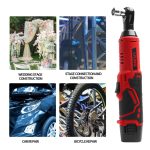 3-8-Rechargeable-Electric-Ratchet-Set-Angle-Drill-Screwdriver-To-Remove-Screw-Nut-Automobile-Maintenance-Tool-3