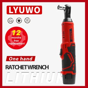 3-8-Rechargeable-Electric-Ratchet-Set-Angle-Drill-Screwdriver-To-Remove-Screw-Nut-Automobile-Maintenance-Tool