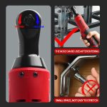 3-8-Rechargeable-Electric-Ratchet-Set-Angle-Drill-Screwdriver-To-Remove-Screw-Nut-Automobile-Maintenance-Tool-4