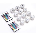 3-LED-Diving-Light-Underwater-Light-IP68-Waterproof-Submarine-Light-Swimming-Pool-IR-Remote-Control-Floating-2