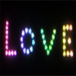3-LED-Diving-Light-Underwater-Light-IP68-Waterproof-Submarine-Light-Swimming-Pool-IR-Remote-Control-Floating-4