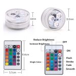 3-LED-Diving-Light-Underwater-Light-IP68-Waterproof-Submarine-Light-Swimming-Pool-IR-Remote-Control-Floating-5