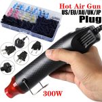 300W-Electrical-Mini-Heat-Gun-Handheld-Hot-Air-Gun-with-300PCS-Heat-Shrink-Butt-for-DIY