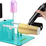 300W-Electrical-Mini-Heat-Gun-Handheld-Hot-Air-Gun-with-300PCS-Heat-Shrink-Butt-for-DIY-3
