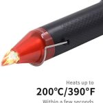 300W-Electrical-Mini-Heat-Gun-Handheld-Hot-Air-Gun-with-300PCS-Heat-Shrink-Butt-for-DIY-4