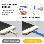 300W-Heat-Gun-Electric-Power-Mini-Hot-Air-Gun-Blower-with-Shrink-Tubing-Heat-Shrink-Gun-4