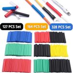 300W-Heat-Gun-Electric-Power-Mini-Hot-Air-Gun-Blower-with-Shrink-Tubing-Heat-Shrink-Gun-5